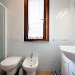 La Casa Di Rosetta * 坎普码港