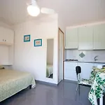 La Casa Di Rosetta 公寓 坎普码港