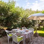 La Casa Di Rosetta