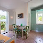 La Casa Di Rosetta 公寓