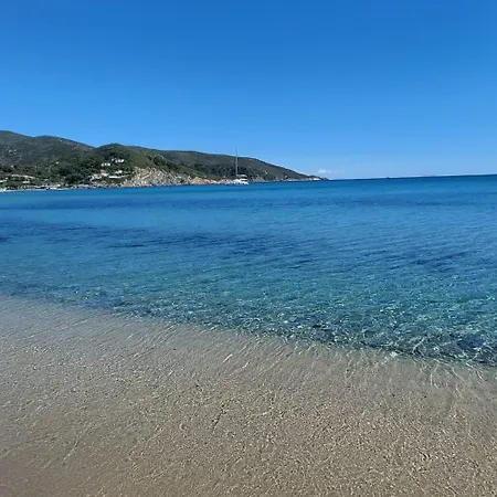 La Casa Di Rosetta *
