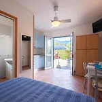La Casa Di Rosetta Apartment