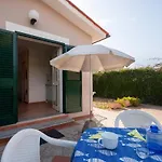 La Casa Di Rosetta Marina di Campo