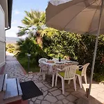 La Casa Di Rosetta * Marina di Campo
