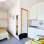 La Casa Di Rosetta * Marina di Campo