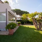 Apartment La Casa Di Rosetta