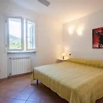 La Casa Di Rosetta * Marina di Campo