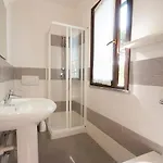 La Casa Di Rosetta *