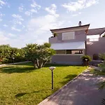 La Casa Di Rosetta Apartment Marina di Campo