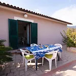La Casa Di Rosetta *