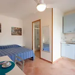 La Casa Di Rosetta Apartment *