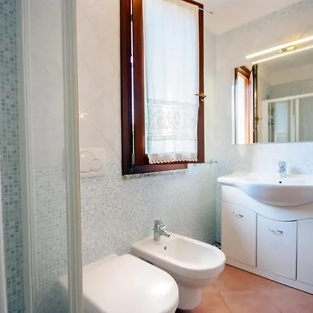 La Casa Di Rosetta Marina di Campo